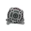 BV PSH 305.342.110.010 - Alternateur