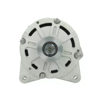 Alternateur BV PSH OEM 077903023BX