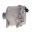 BV PSH 305.405.190.088 - Alternateur