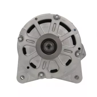 Alternateur BV PSH OEM 077903023BX