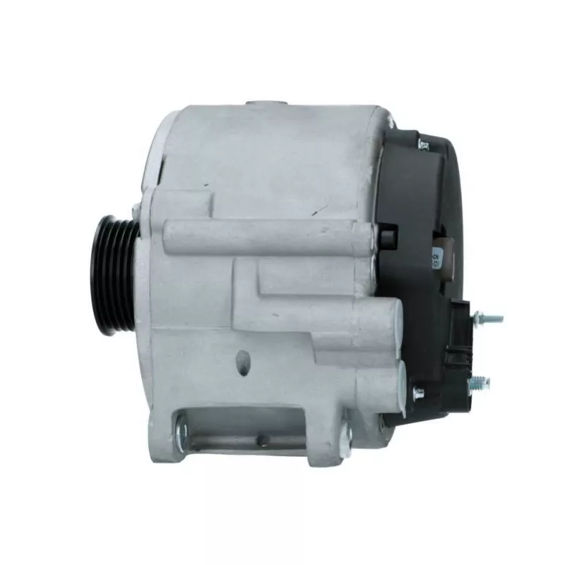 Alternateur BV PSH 305.409.190.048 - Visuel 1