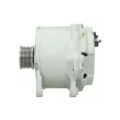 BV PSH 305.411.190.080 - Alternateur
