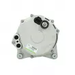 BV PSH 305.411.190.080 - Alternateur