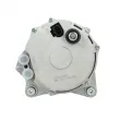 BV PSH 305.412.190.080 - Alternateur