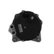 BV PSH 305.413.190.270 - Alternateur