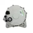 BV PSH 305.420.190.080 - Alternateur