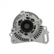 Alternateur BV PSH [305.501.070.010]