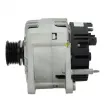 BV PSH 305.502.120.500 - Alternateur