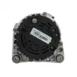 BV PSH 305.502.120.500 - Alternateur