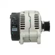 BV PSH 305.504.120.210 - Alternateur