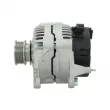 BV PSH 305.505.070.010 - Alternateur