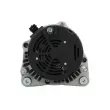 BV PSH 305.505.070.010 - Alternateur