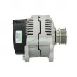 BV PSH 305.505.070.010 - Alternateur