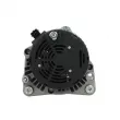 BV PSH 305.506.090.010 - Alternateur