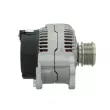 BV PSH 305.506.090.010 - Alternateur