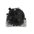 BV PSH 305.509.090.010 - Alternateur