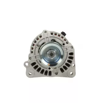 Alternateur BV PSH OEM 028903027N