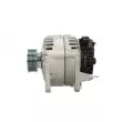 BV PSH 305.509.090.311 - Alternateur