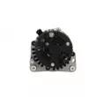 BV PSH 305.509.090.311 - Alternateur