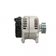 BV PSH 305.509.090.311 - Alternateur