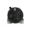 BV PSH 305.509.120.010 - Alternateur