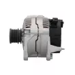 BV PSH 305.512.070.018 - Alternateur