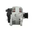 BV PSH 305.513.090.500 - Alternateur