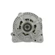 Alternateur BV PSH [305.514.120.010]