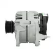 BV PSH 305.517.070.010 - Alternateur