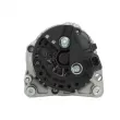 BV PSH 305.517.070.010 - Alternateur