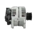 BV PSH 305.517.070.010 - Alternateur