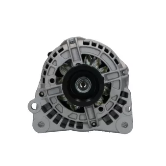 Alternateur BV PSH OEM 06B903018R