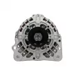 BV PSH 305.517.090.004 - Alternateur
