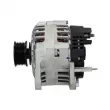 BV PSH 305.517.090.004 - Alternateur