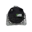 BV PSH 305.517.090.004 - Alternateur