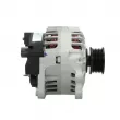 BV PSH 305.517.090.500 - Alternateur
