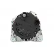 BV PSH 305.518.120.004 - Alternateur