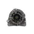 BV PSH 305.519.110.281 - Alternateur