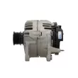 BV PSH 305.519.110.281 - Alternateur