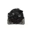 BV PSH 305.519.110.281 - Alternateur
