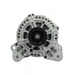 BV PSH 305.519.110.500 - Alternateur