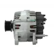 BV PSH 305.519.110.500 - Alternateur