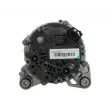 BV PSH 305.519.110.500 - Alternateur