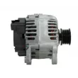 BV PSH 305.519.110.500 - Alternateur
