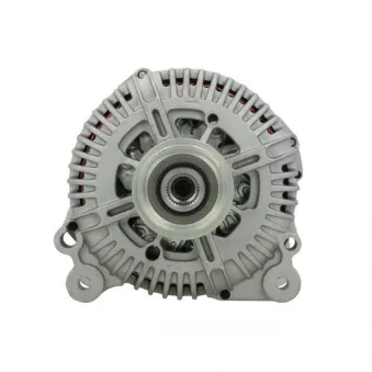 Alternateur BV PSH OEM 95560311700