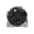 BV PSH 305.522.180.004 - Alternateur