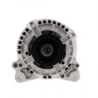 Alternateur BV PSH OEM 074903025R