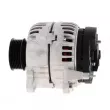 BV PSH 305.523.120.018 - Alternateur