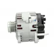 BV PSH 305.525.140.004 - Alternateur