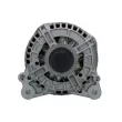 BV PSH 305.525.140.019 - Alternateur